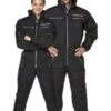 Waterproof WARMTEC HD 300g Unterzieher Für Trockentauchanzug UNISEX -ActionSport Würzburg Shop warmtec hdecul9dlqffacf