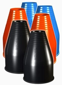 Waterproof Silikon Armmanschetten Für Trockentauchanzug