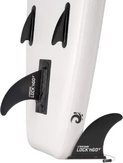 CRESSI HAIKILI SUP Inflatable 10'6" SET SUP Stand Up Paddling Board -ActionSport Würzburg Shop xva715303 haikili sup 106 aquamarina 2