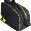 FISCHER BOOT HELMET BAG ALPINE ECO Skischuhtasche Collection 2024 1 FISCHER BOOT HELMET BAG ALPINE ECO Skischuhtasche Collection 2024 -ActionSport Würzburg Shop z04121 helmet bag boot 2022