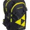 FISCHER BACKPACK TRANSALP 35L Nordic- Tourenskirucksack Collection 2022