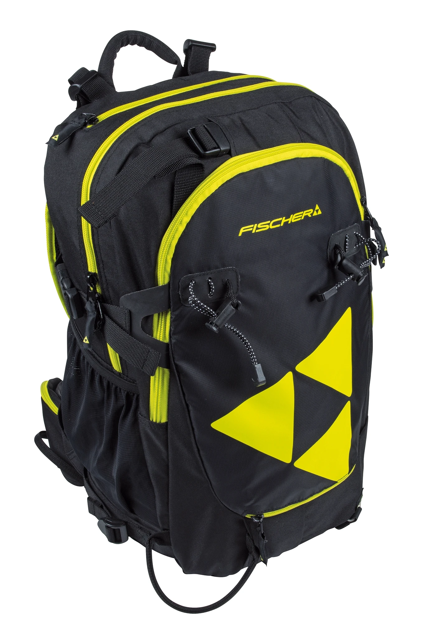FISCHER BACKPACK TRANSALP 35L Nordic- Tourenskirucksack Collection 2022 3 FISCHER BACKPACK TRANSALP 35L Nordic- Tourenskirucksack Collection 2022