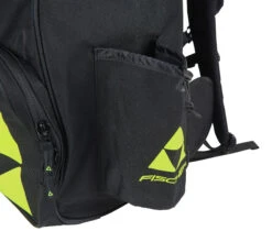 FISCHER BACKPACK RACE 55 Liter Skirucksack Rucksack Collection 2024 -ActionSport Würzburg Shop z05220 z03520 z01320 backpack race details 2