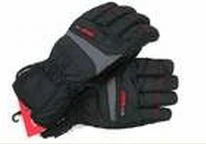 ZIENER GOFFO Skihandschuh Snowboardhandschuh