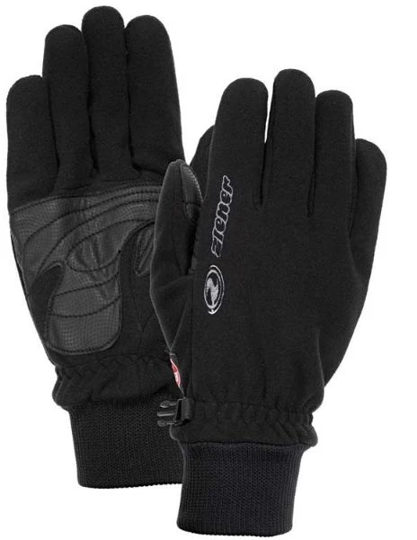 ZIENER IDEA WS Multisport Handschuh 3 ZIENER IDEA WS Multisport Handschuh