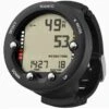 Suunto ZOOP NOVO Tauchcomputer