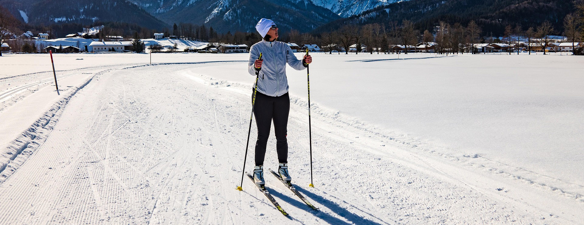 ActionSport Würzburg Shop 1 ActionSport Würzburg Shop -ActionSport Würzburg Shop cross country skiing 3983376 1920