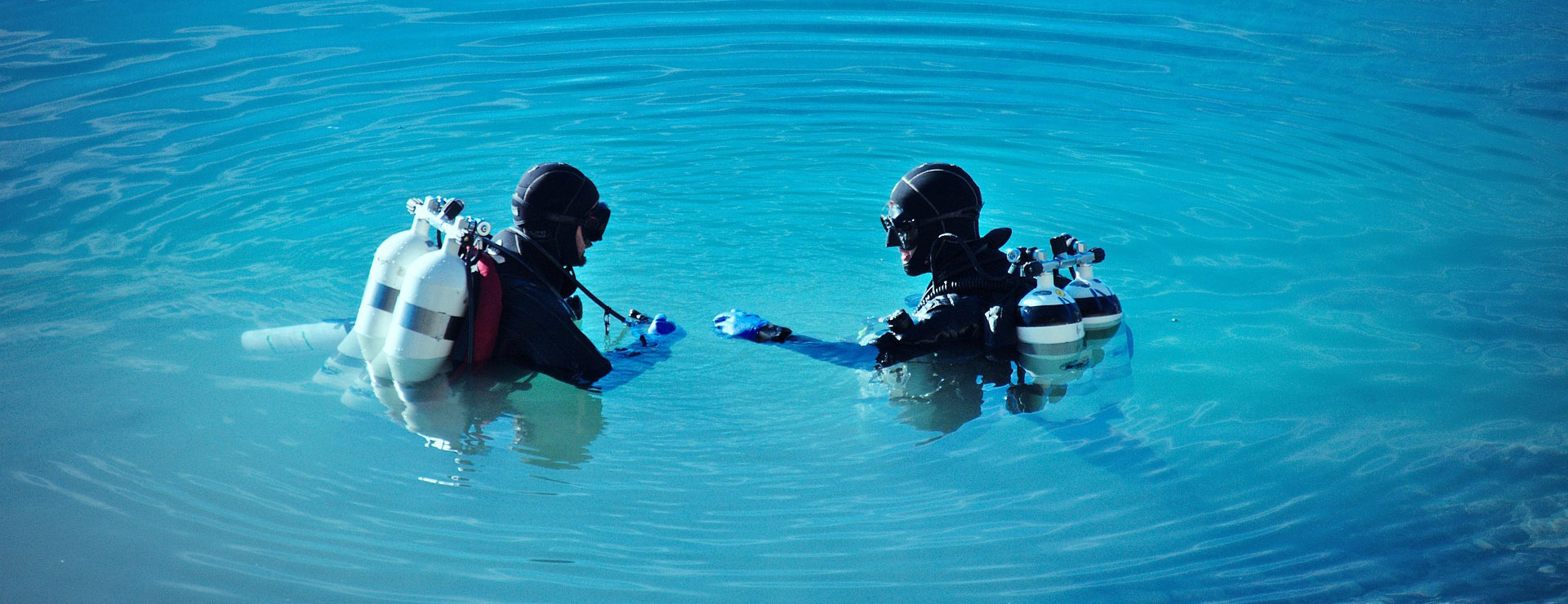 ActionSport Würzburg Shop 3 ActionSport Würzburg Shop -ActionSport Würzburg Shop divers 2824866 1920